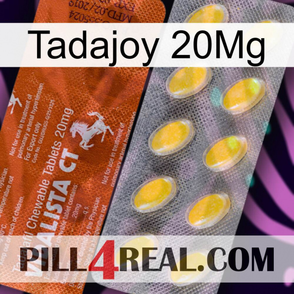 Tadajoy 20Mg 42.jpg